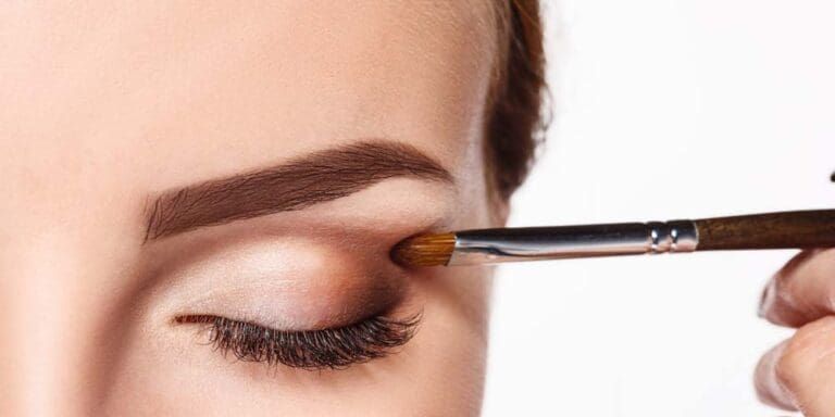 Como fazer maquiagem para casamento civil que funciona 9 Como fazer maquiagem para casamento civil que funciona