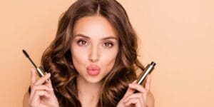 Maquiagem para casamento pele morena clara com preparação e dicas 5 Maquiagem para casamento pele morena clara com preparação e dicas