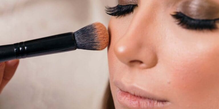 Maquiagem para debutante 5 Maquiagem para debutante