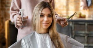 5 cortes de cabelo lindos que estão em alta