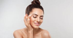 Como cuidar da pele no frio