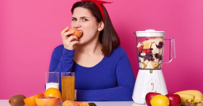 Dietas malucas: veja o que os nutricionistas dizem sobre elas 10 Dietas malucas