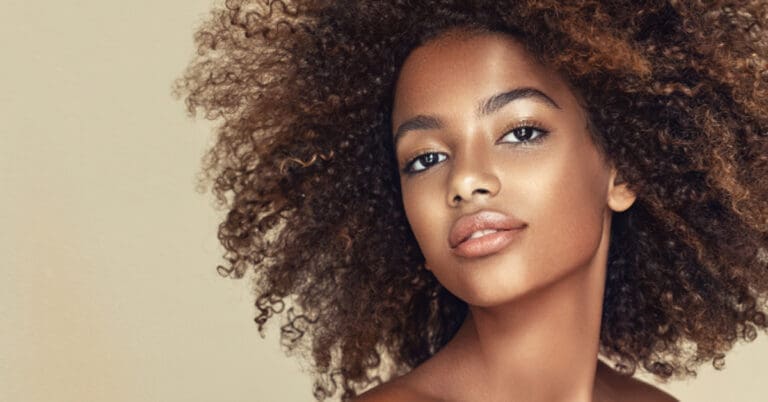 Penteados afro: cultura, beleza e identidade 1 Penteados afro