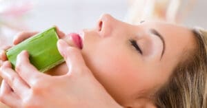 5 impactos da planta cosmética que deixa você bonita da cabeça aos pés 10 Planta cosmética