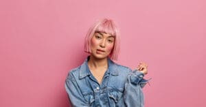 Quer descobrir seu estilo