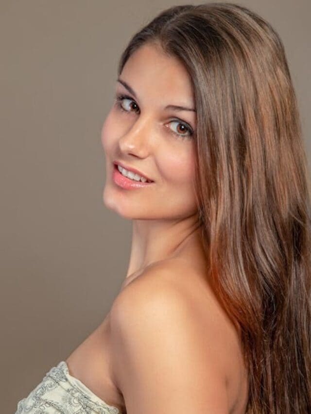 Qual o tempo máximo para ficar com máscara no cabelo