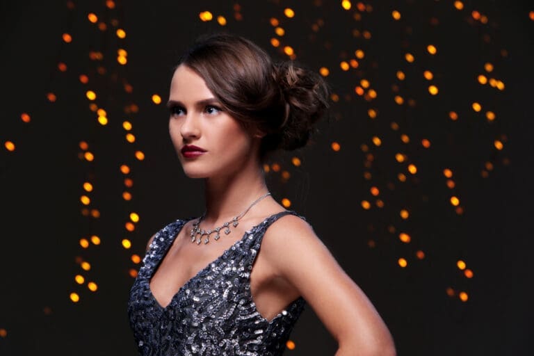 Met Gala: o que é e como funciona? 1 Met Gala- Reprodução Freepik