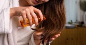 7 melhores óleos reparadores de ponta