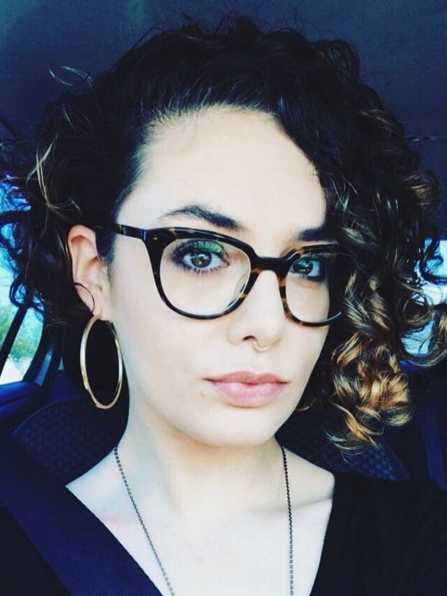 9 cortes bob cacheados para adotar aos 50