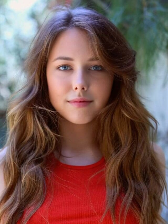 9 cortes em camadas indicados para cabelos longos