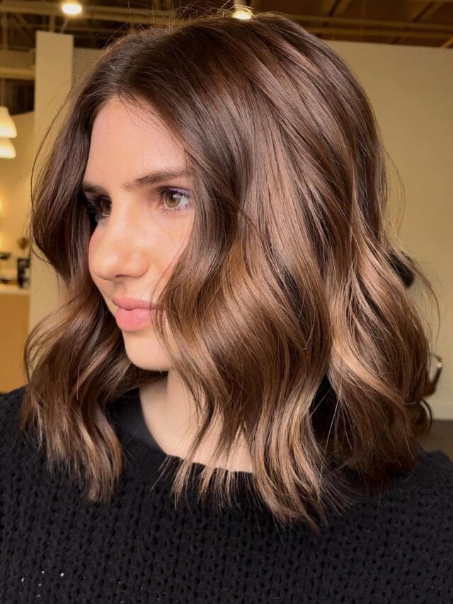 9 cortes fáceis e rápidos para facilitar a rotina