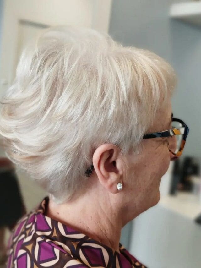 9 cortes para valorizar seu rosto com acessórios