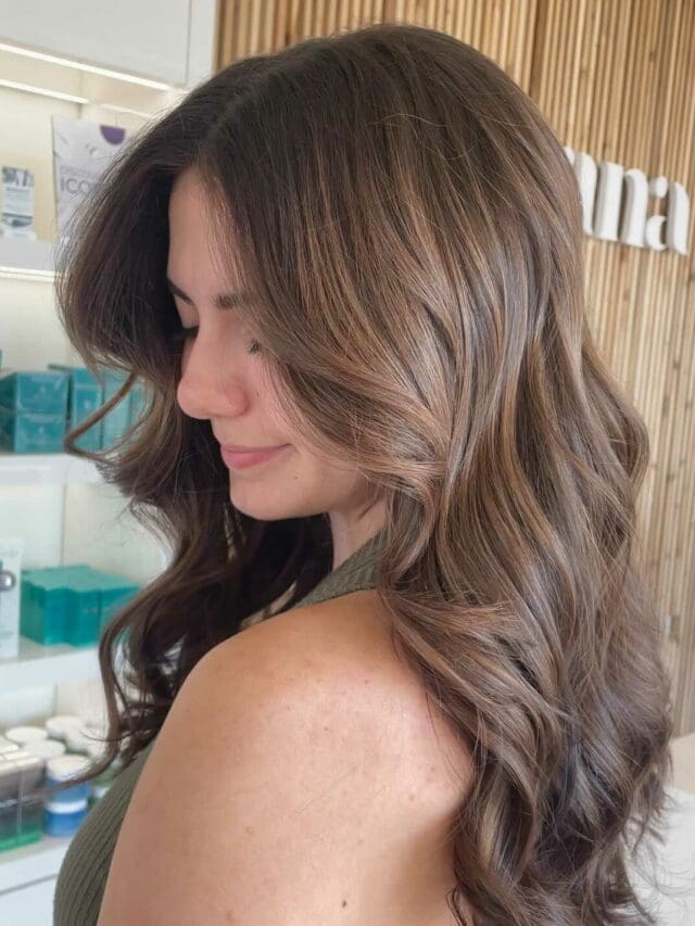 9 cortes práticos para o ambiente corporativo