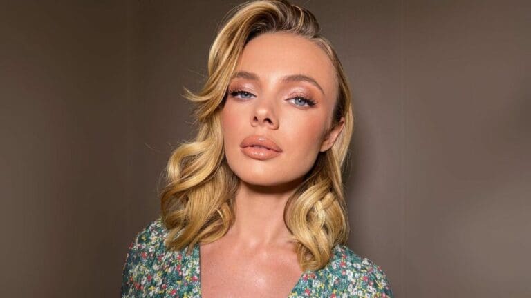 7 maquiagens que destacam os olhos para o dia a dia