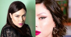 Seja você! Se inspire no novo corte chanel da cantora Pitty 3 Seja você! Se inspire no novo corte chanel da cantora Pitty