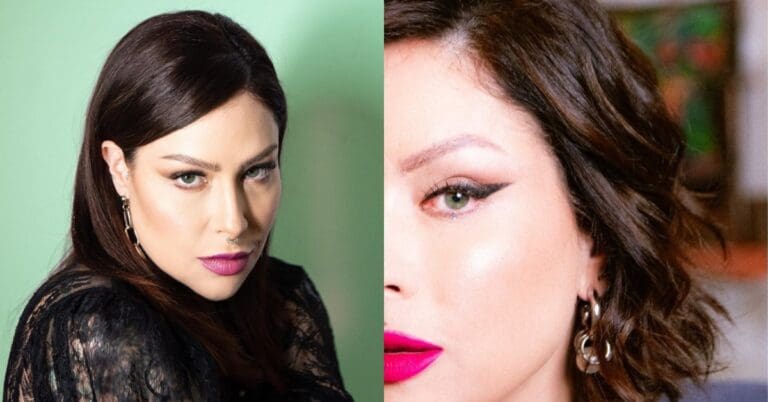 Seja você! Se inspire no novo corte chanel da cantora Pitty 2 Seja você! Se inspire no novo corte chanel da cantora Pitty