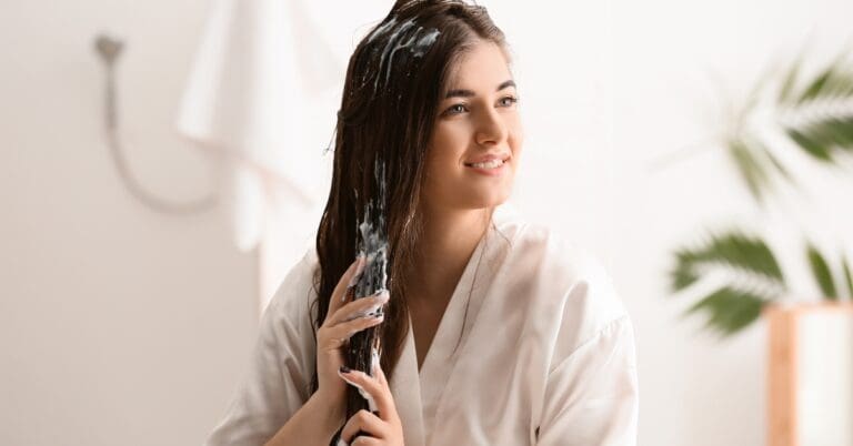 Hidratação para cabelo com progressiva: o que é bom para fortalecer fios 6 Hidratação para cabelo com progressiva: o que é bom para fortalecer fios