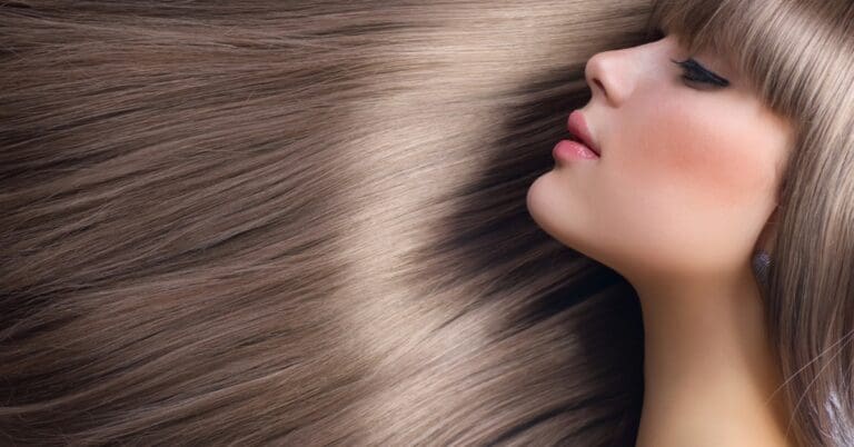 Aprenda como cuidar dos cabelos com progressiva sem sofrer 7 Aprenda como cuidar dos cabelos com progressiva sem sofrer