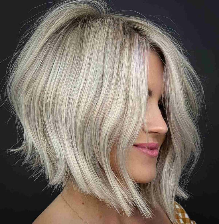 Como usar condicionador em cabelos curtos sem erros 3 Como usar condicionador em cabelos curtos sem erros