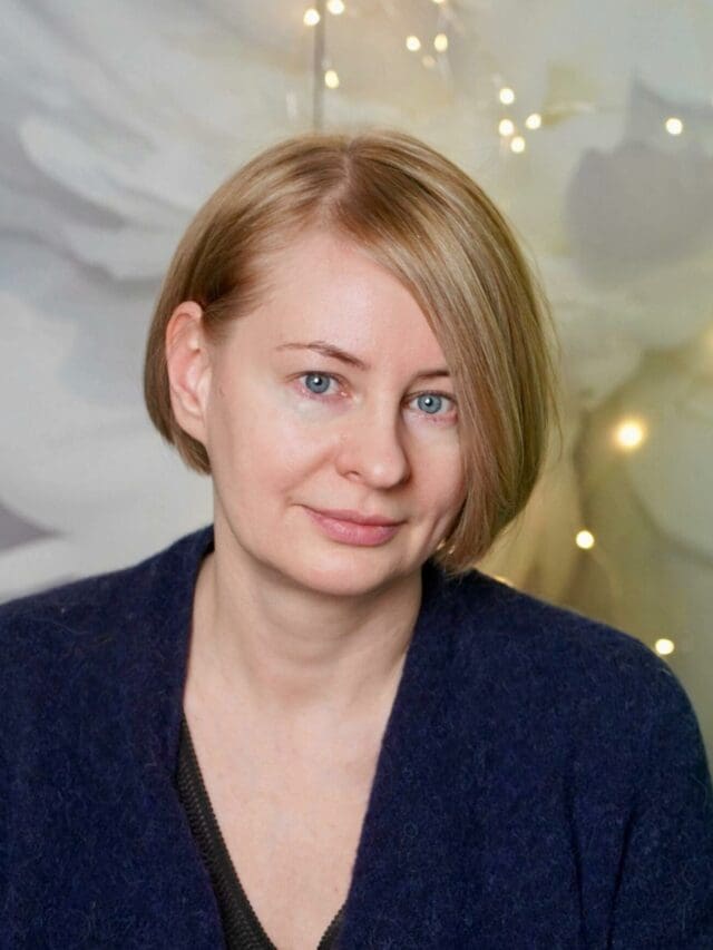 9 cortes com franjas suaves para disfarçar rugas 5