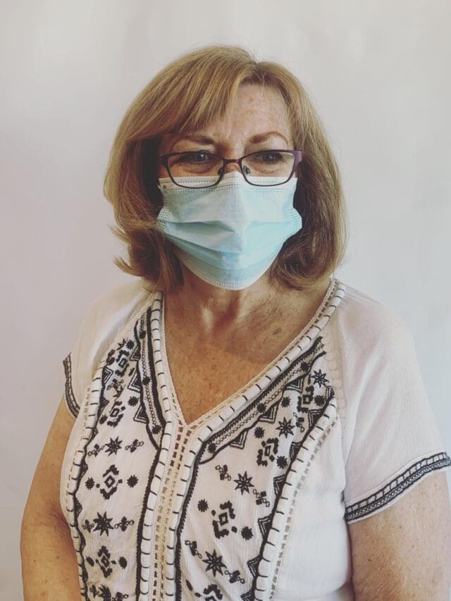 9 cortes curtos fáceis para mulheres aos 50