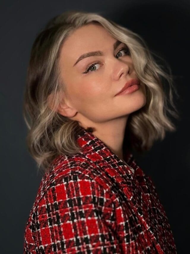 9 cortes curtos para economizar tempo