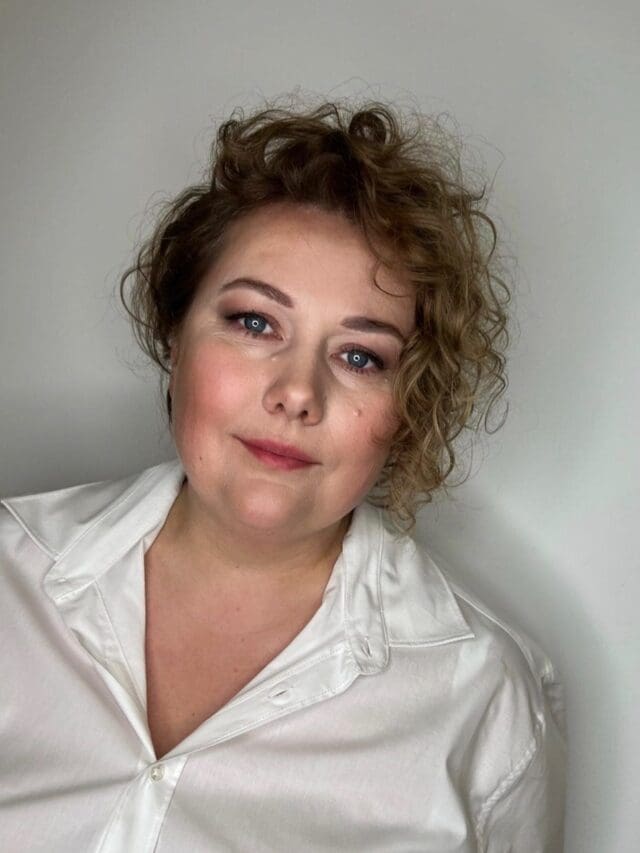 9 cortes curtos para enquadrar sem esconder o rosto