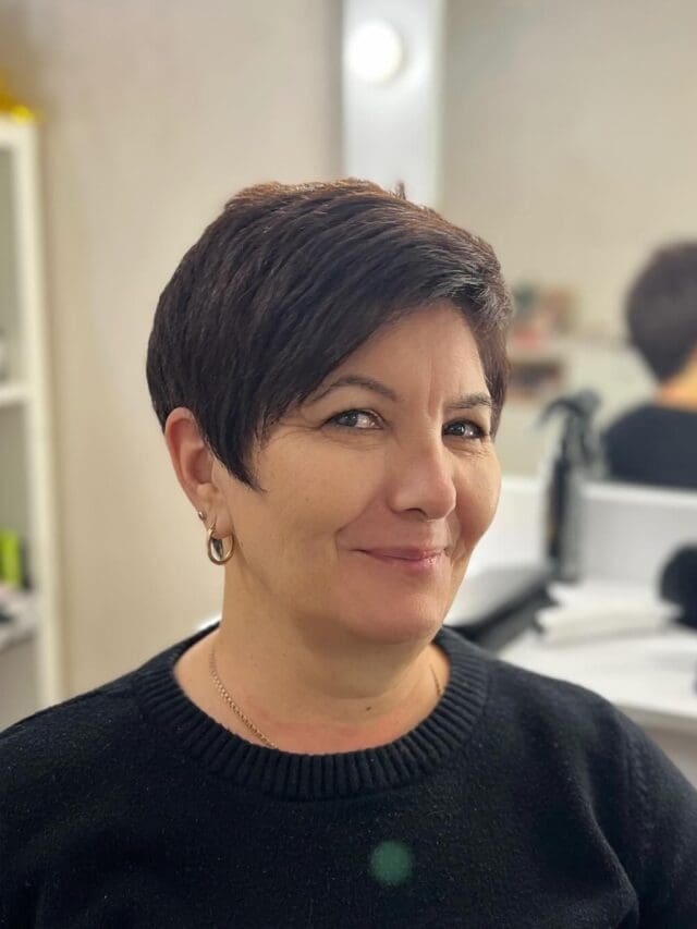 9 cortes e cores para visual mais radiante e novos