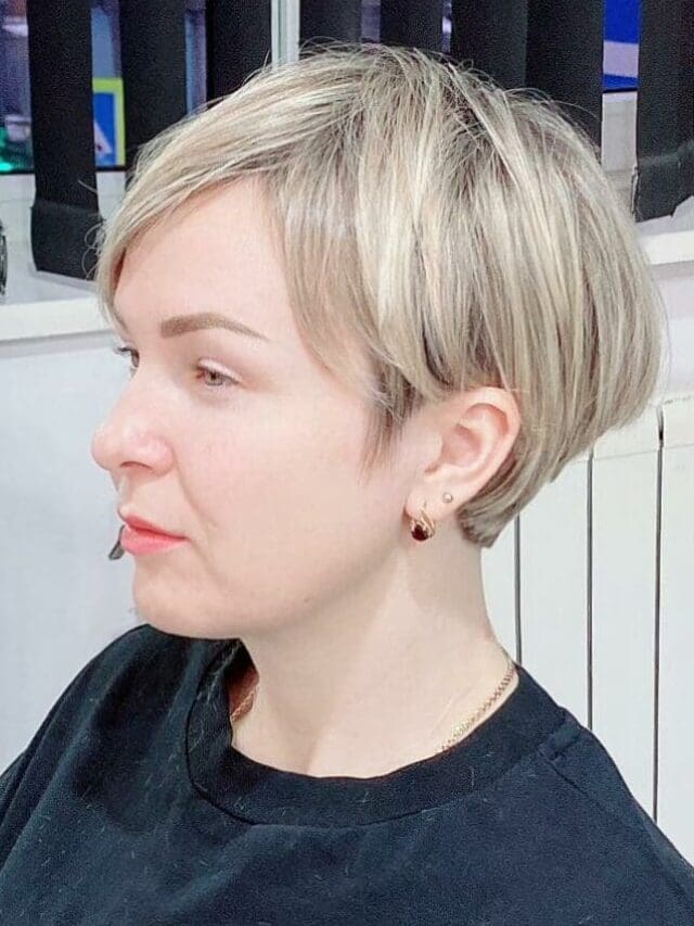 9 cortes femininos para adotar sem medo 45