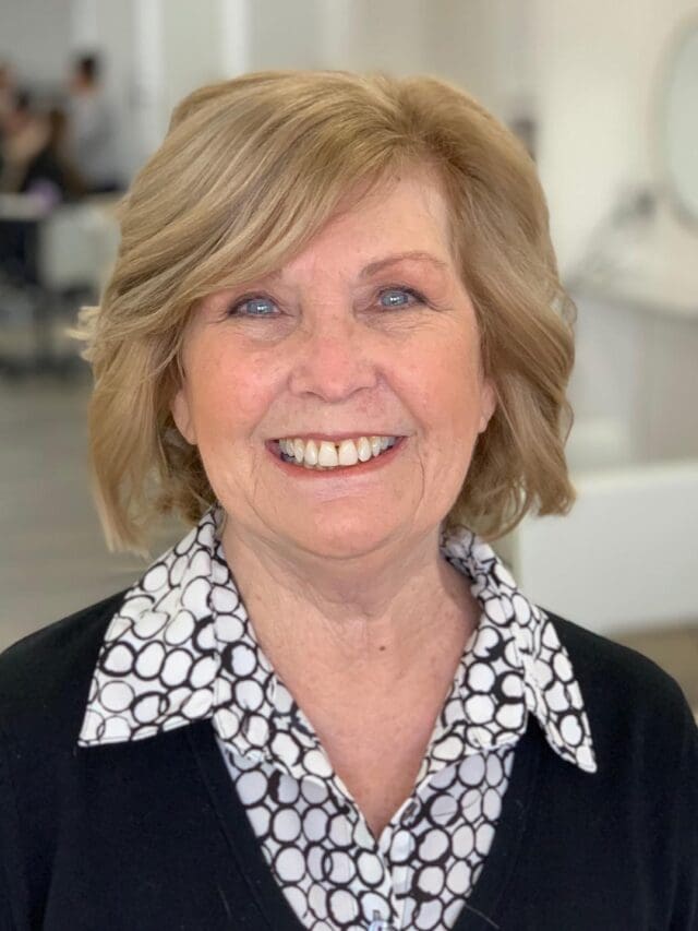 9 cortes modernos para encorpar cabelos finos