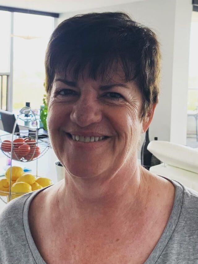 9 cortes para cabelos frágeis depois dos 50