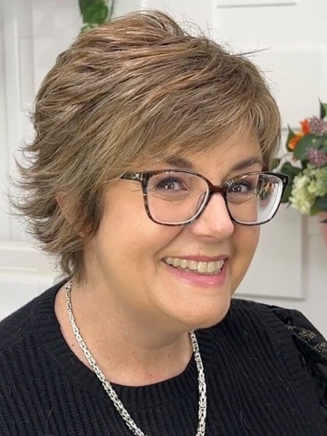 9 cortes para suavizar linhas de expressão