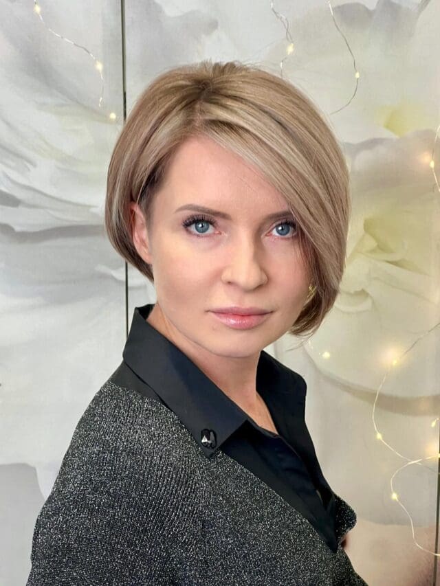 9 cortes para transmitir estilo ousado