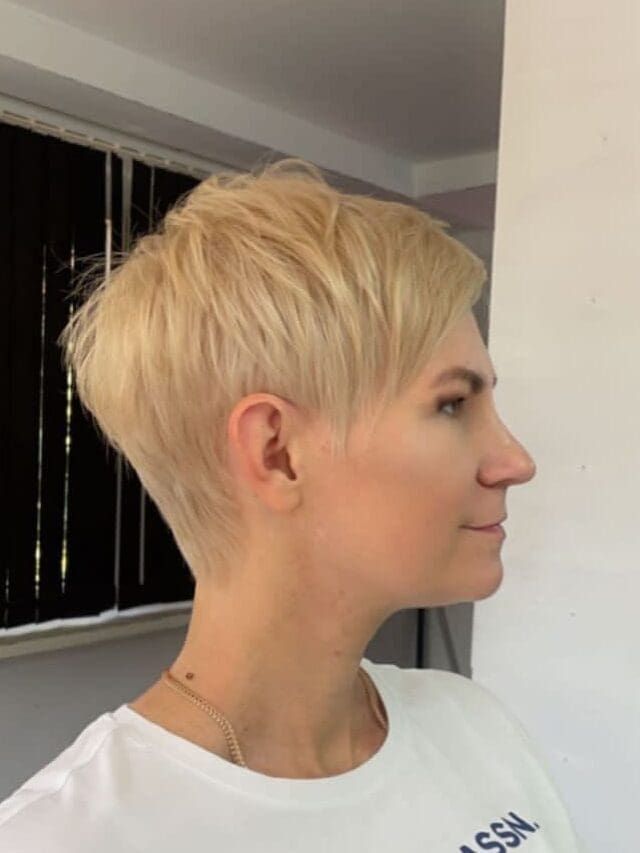 9 cortes populares para look moderno renovado 42