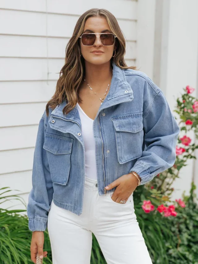 9 looks para experimentar com jeans e tênis
