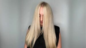 Os 7 melhores shampoos para cabelos com progressiva em 2025