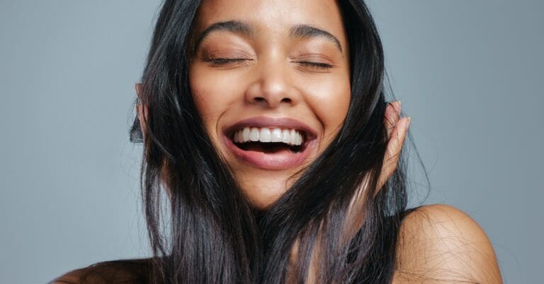 Cronograma capilar para cabelos com progressiva: como montar passo a passo 10 Cronograma capilar para cabelos com progressiva: como montar passo a passo