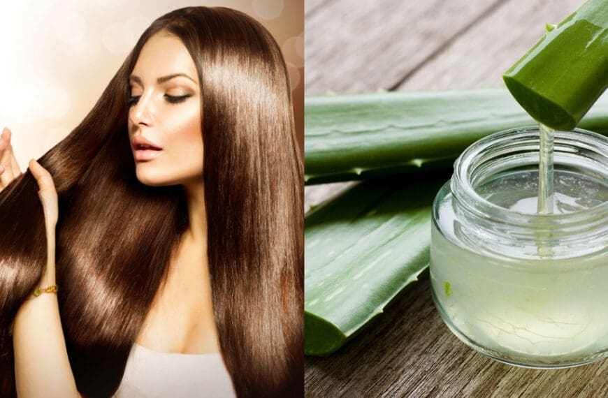 Conheça 6 soluções caseiras para recuperar seu cabelo poroso