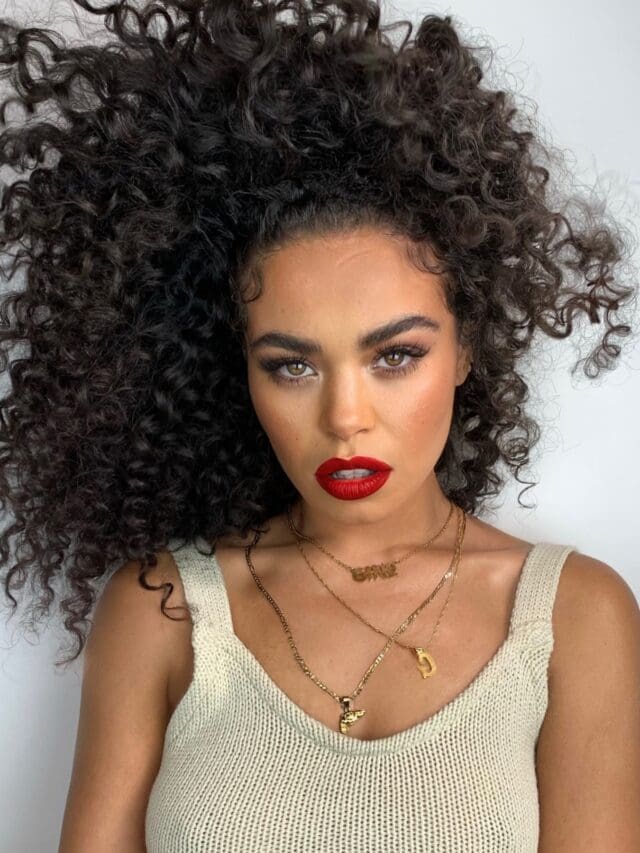 9 cortes elegantes para mulheres negras