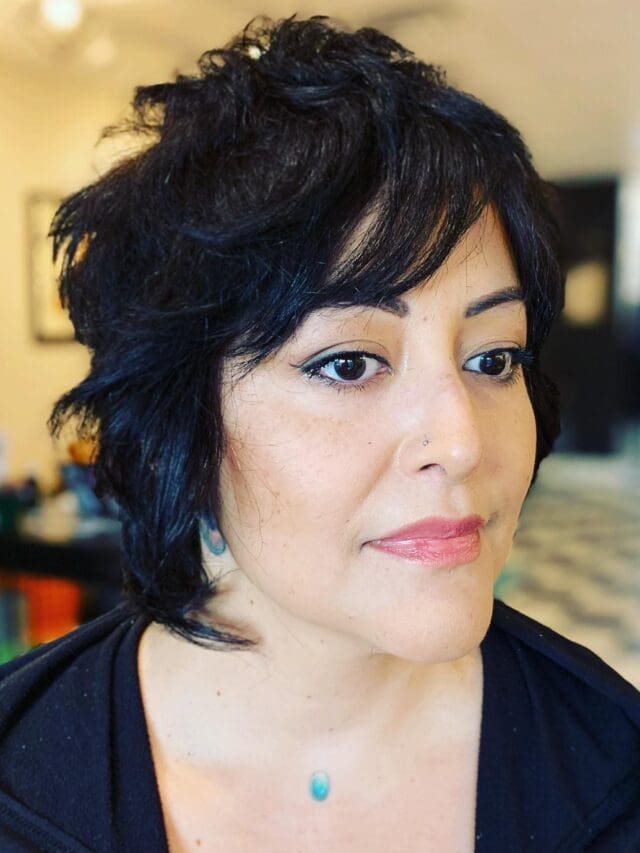 9 cortes na moda para superar a idade aos 58 4