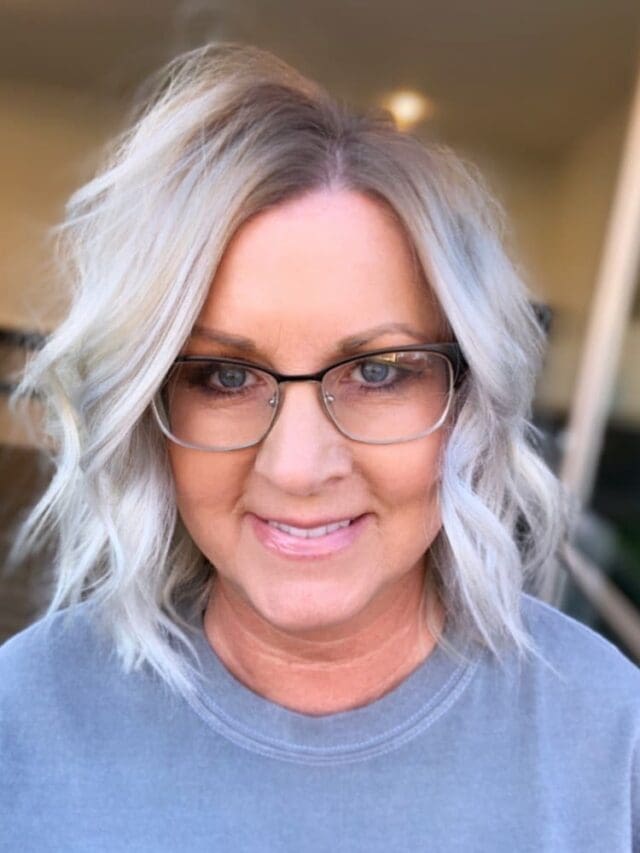 9 cortes para adotar com óculos este ano