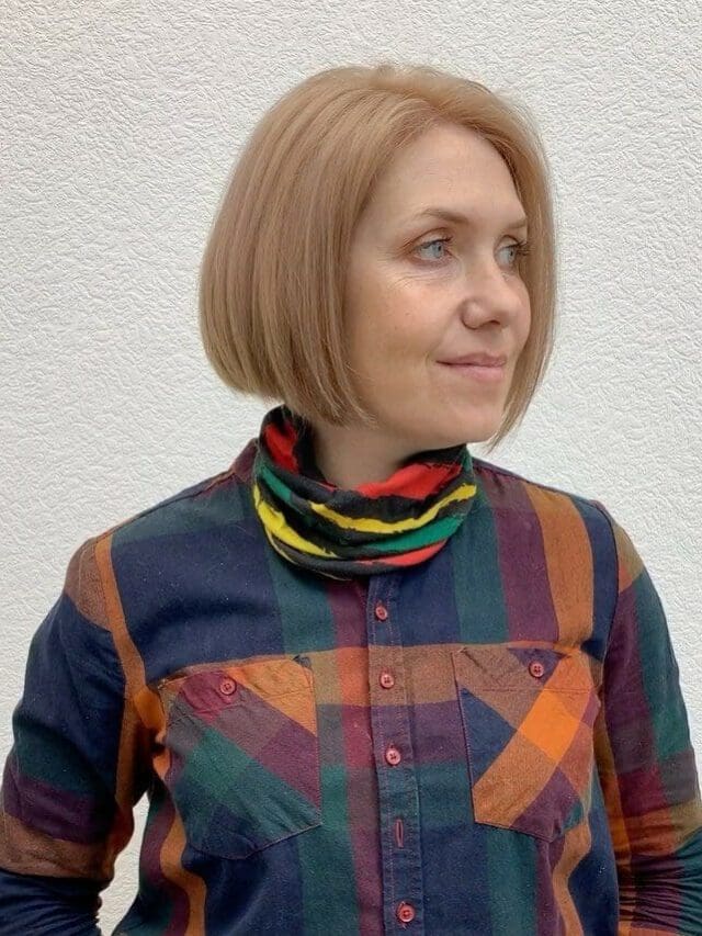 9 cortes para compartilhar com sua mãe