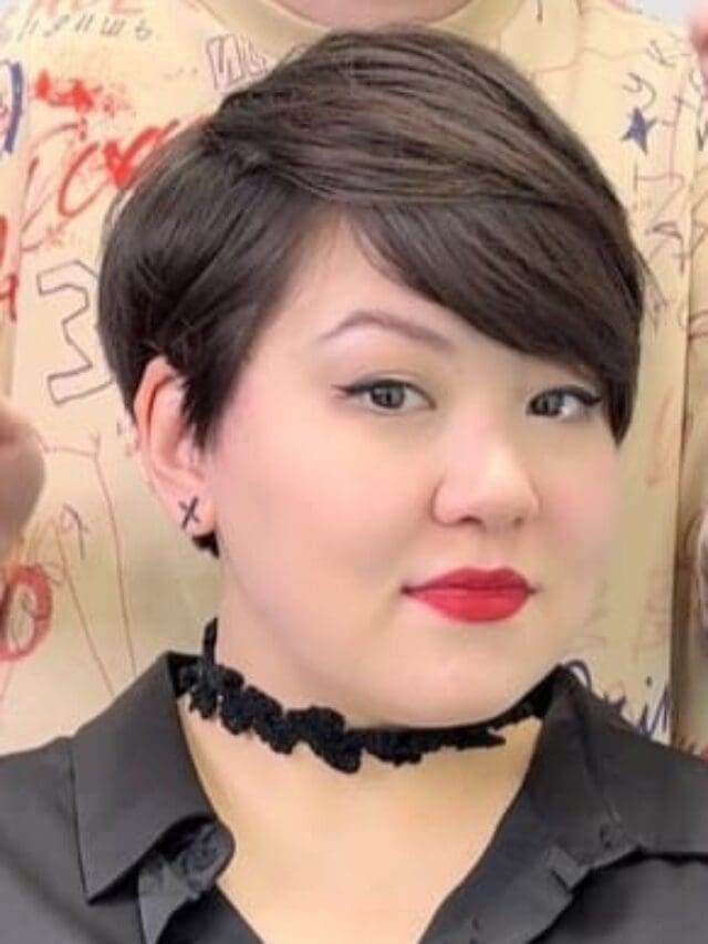 9 cortes para sugerir aparência mais magra e linda