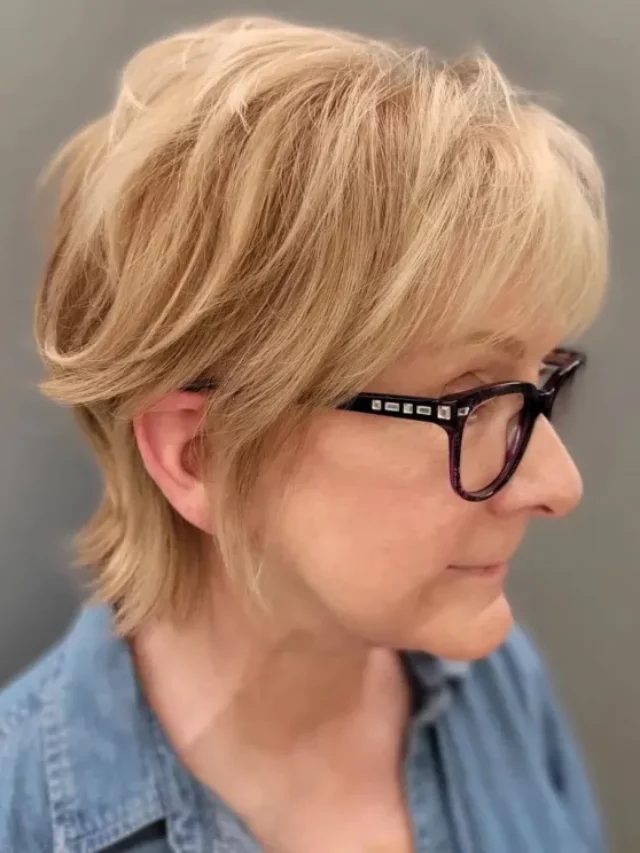 9 dicas para cabelos mais saudáveis aos 50