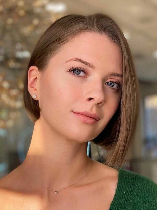 Escolha o melhor de 9 cortes assimétricos