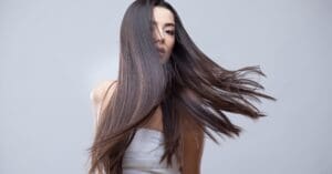 Progressiva com formol dura quanto tempo?