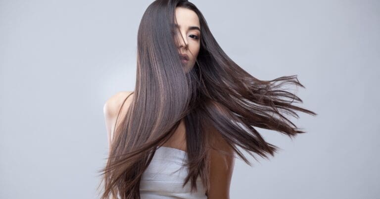 Progressiva com formol dura quanto tempo? 9 Progressiva com formol dura quanto tempo?