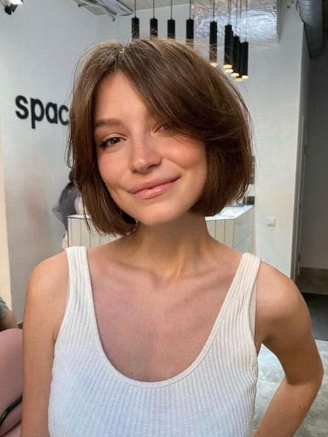 9 cortes atemporais para replicar sem medo