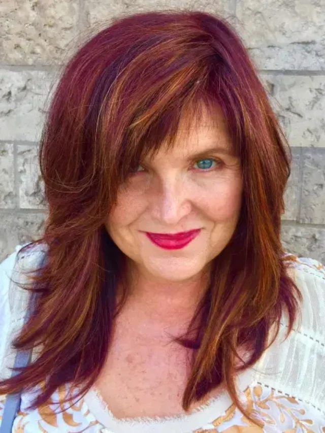 9 cortes para rejuvenescer 10 anos