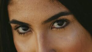 3 técnicas de maquiagem para transformar olhos caídos 8 3 técnicas de maquiagem para transformar olhos caídos